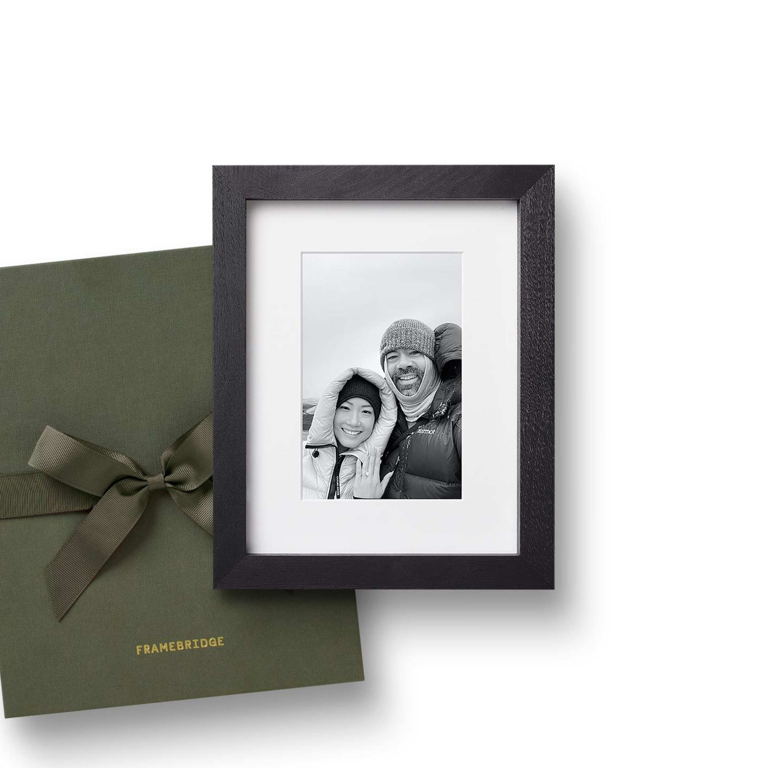 The Perfect Gift: 8x10 - Image 16