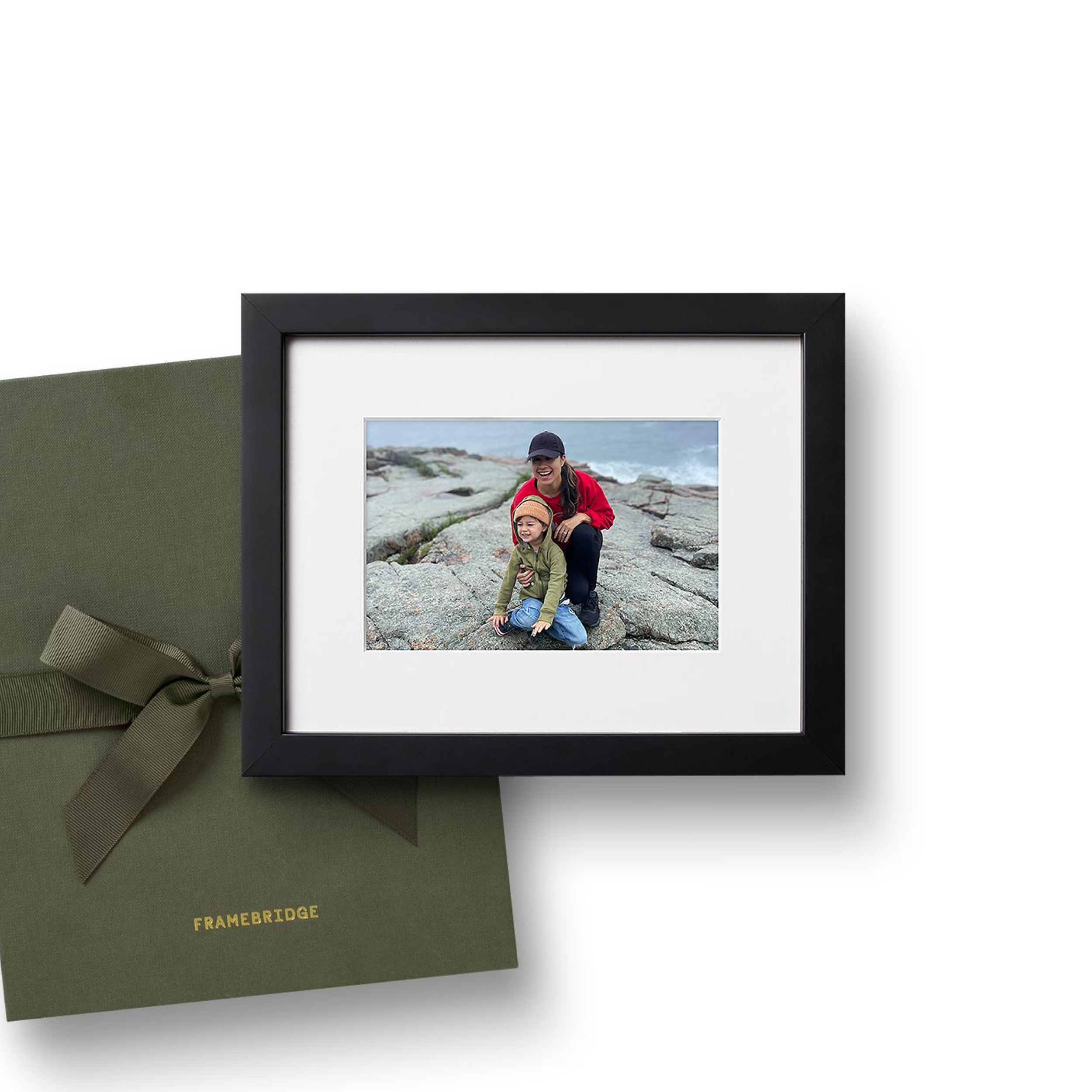 The Perfect Gift: 8x10 - Image 23