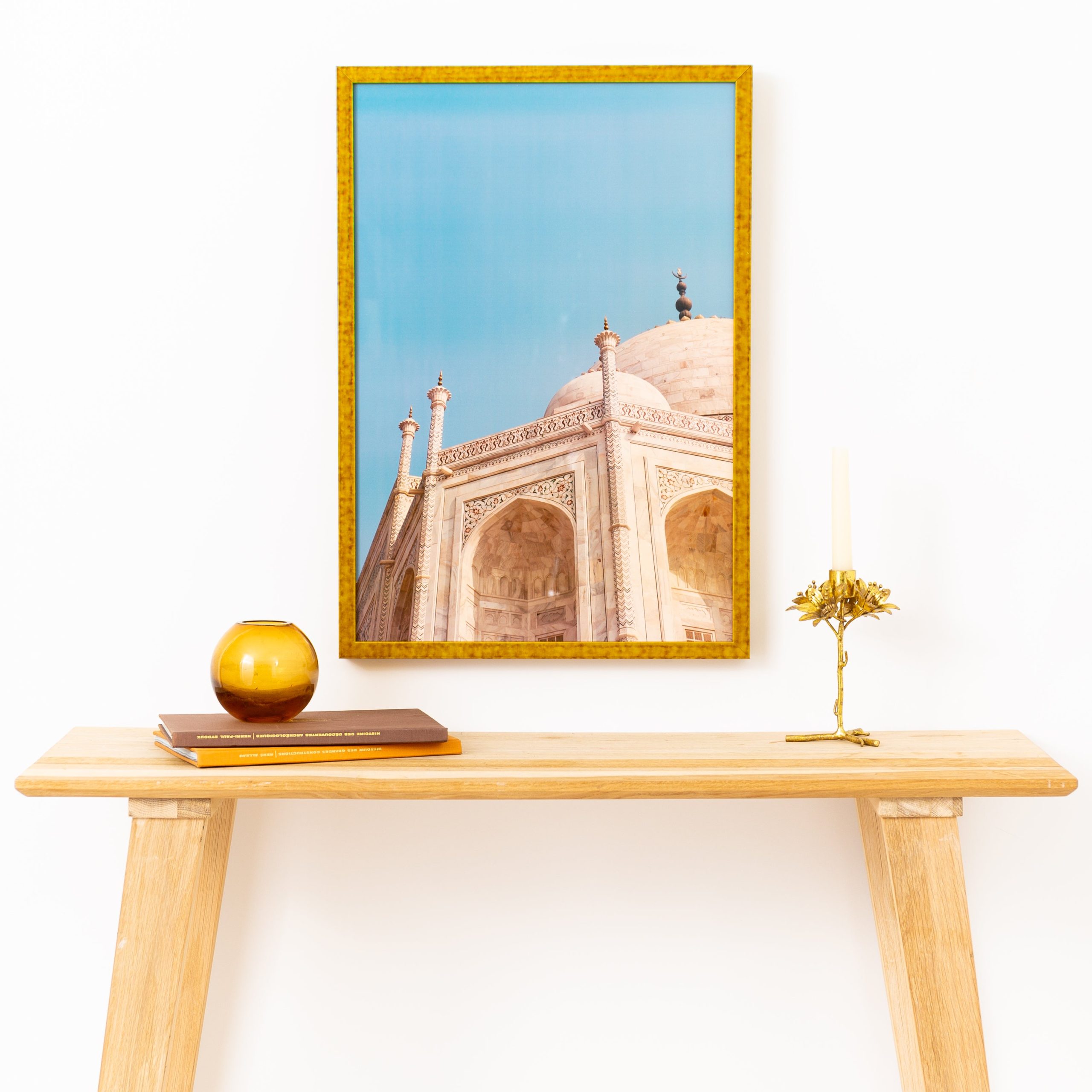 Agra - Image 5