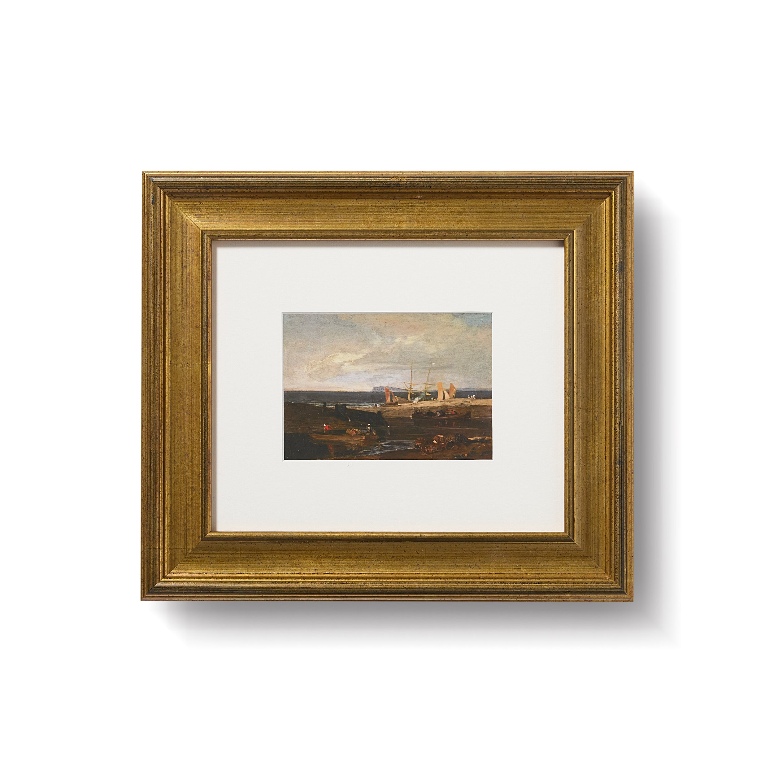 Eton - Image 2
