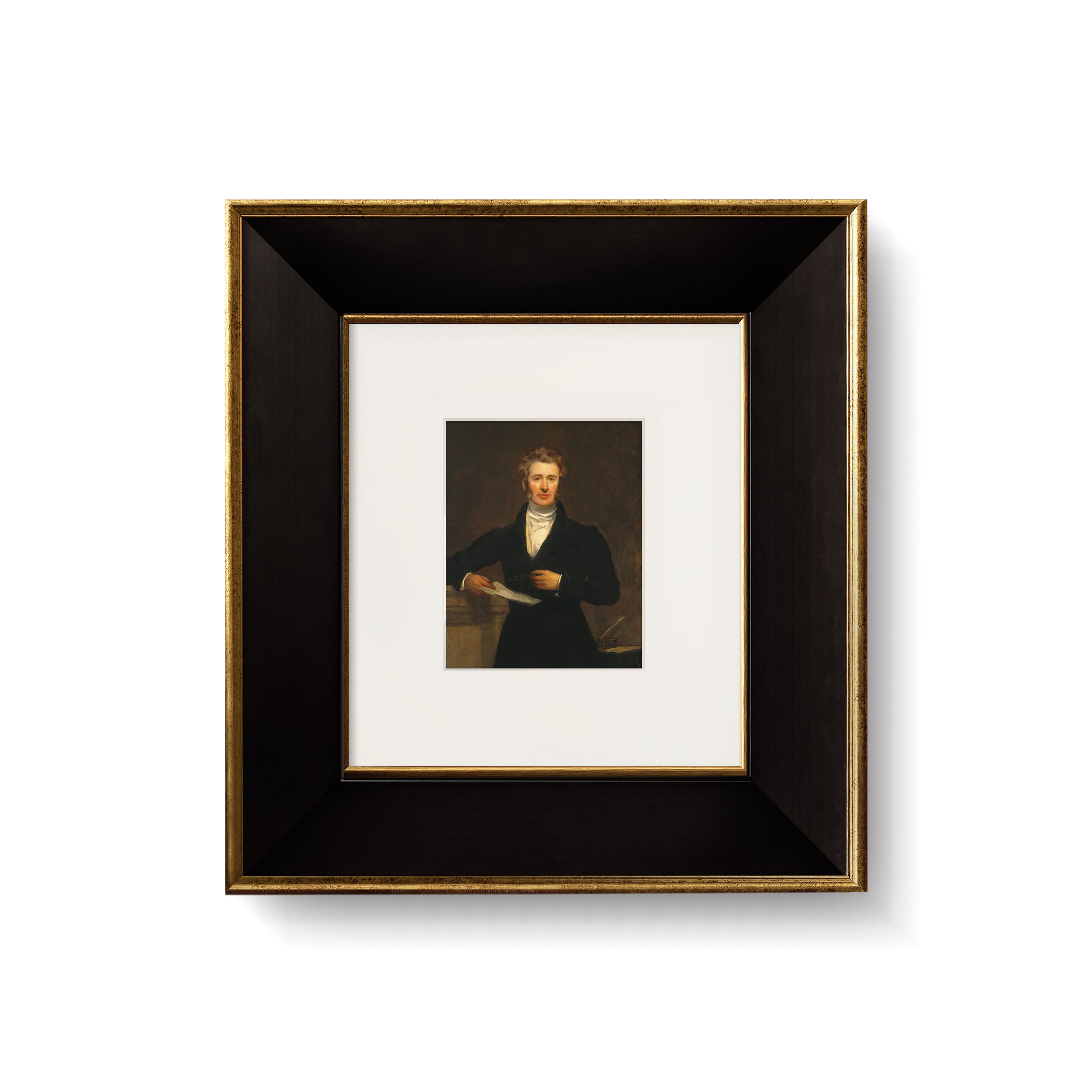 Marlow - Image 2