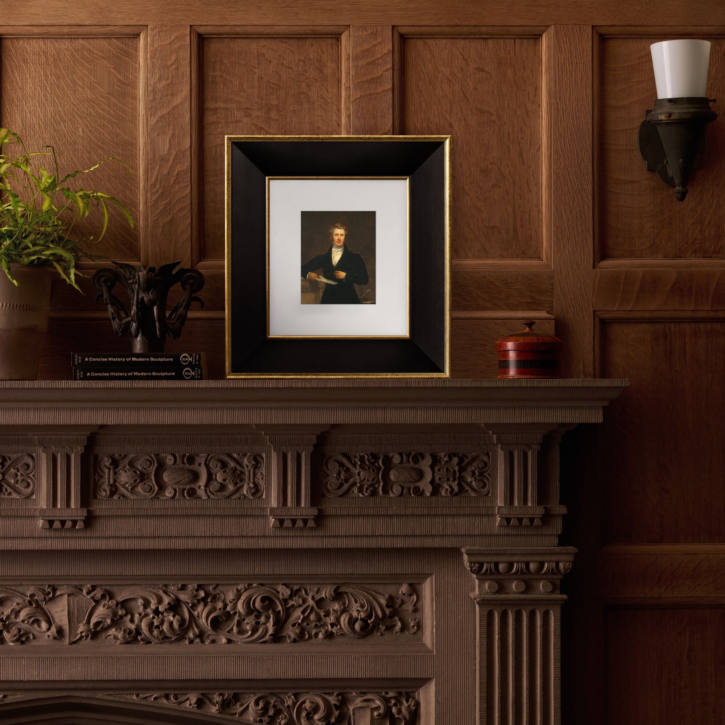Marlow - Image 4