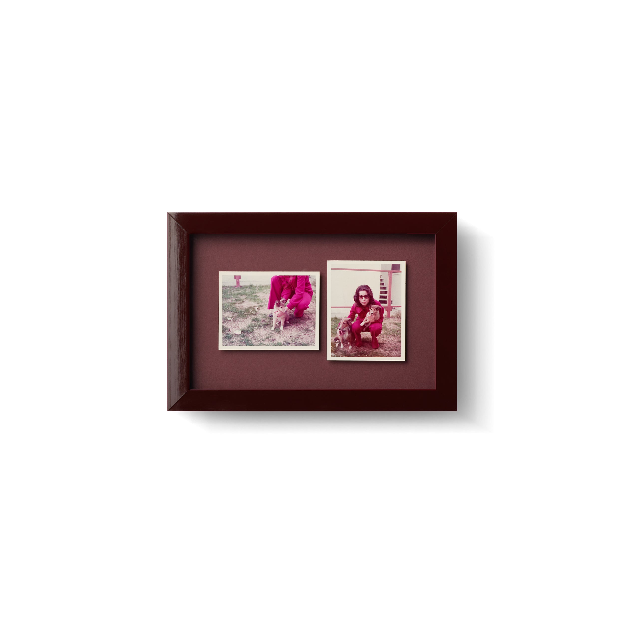 Mulberry Gloss - Image 3