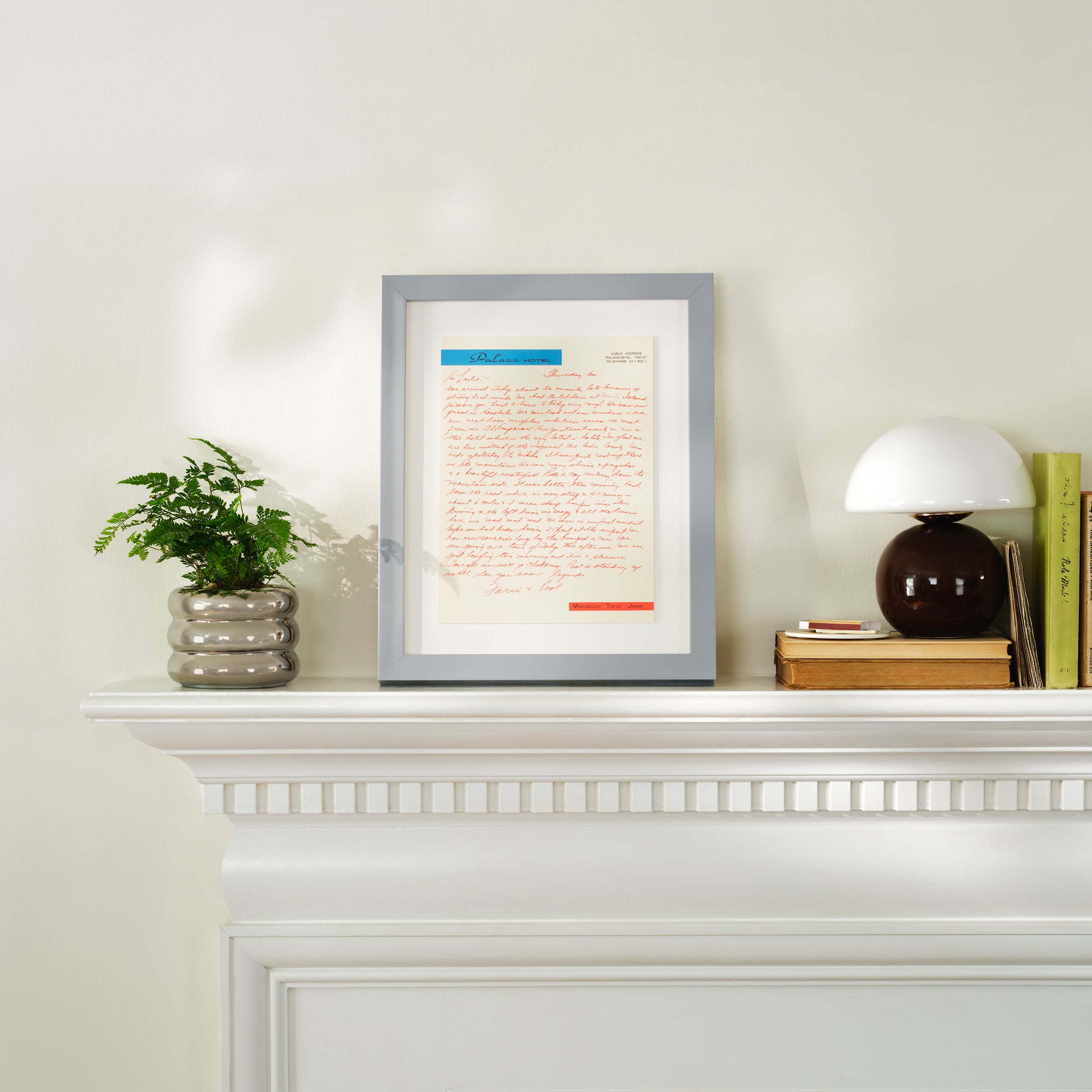 Oyster Gloss - Image 5
