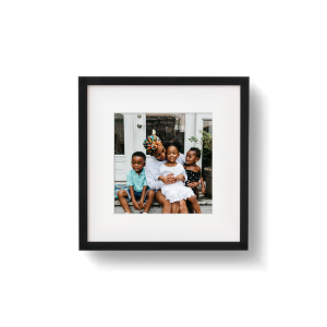 Mercer Slim