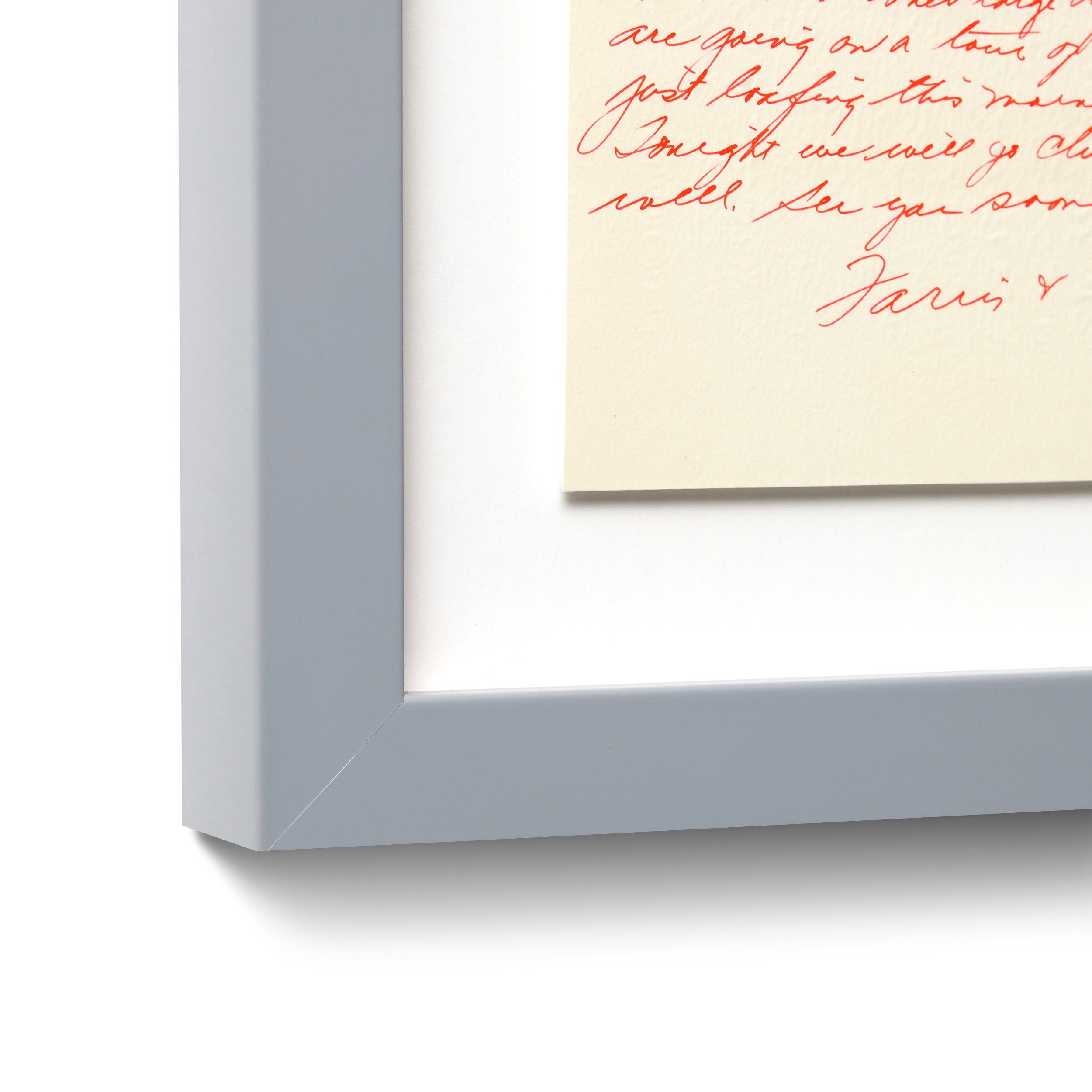 Oyster Gloss - Image 3