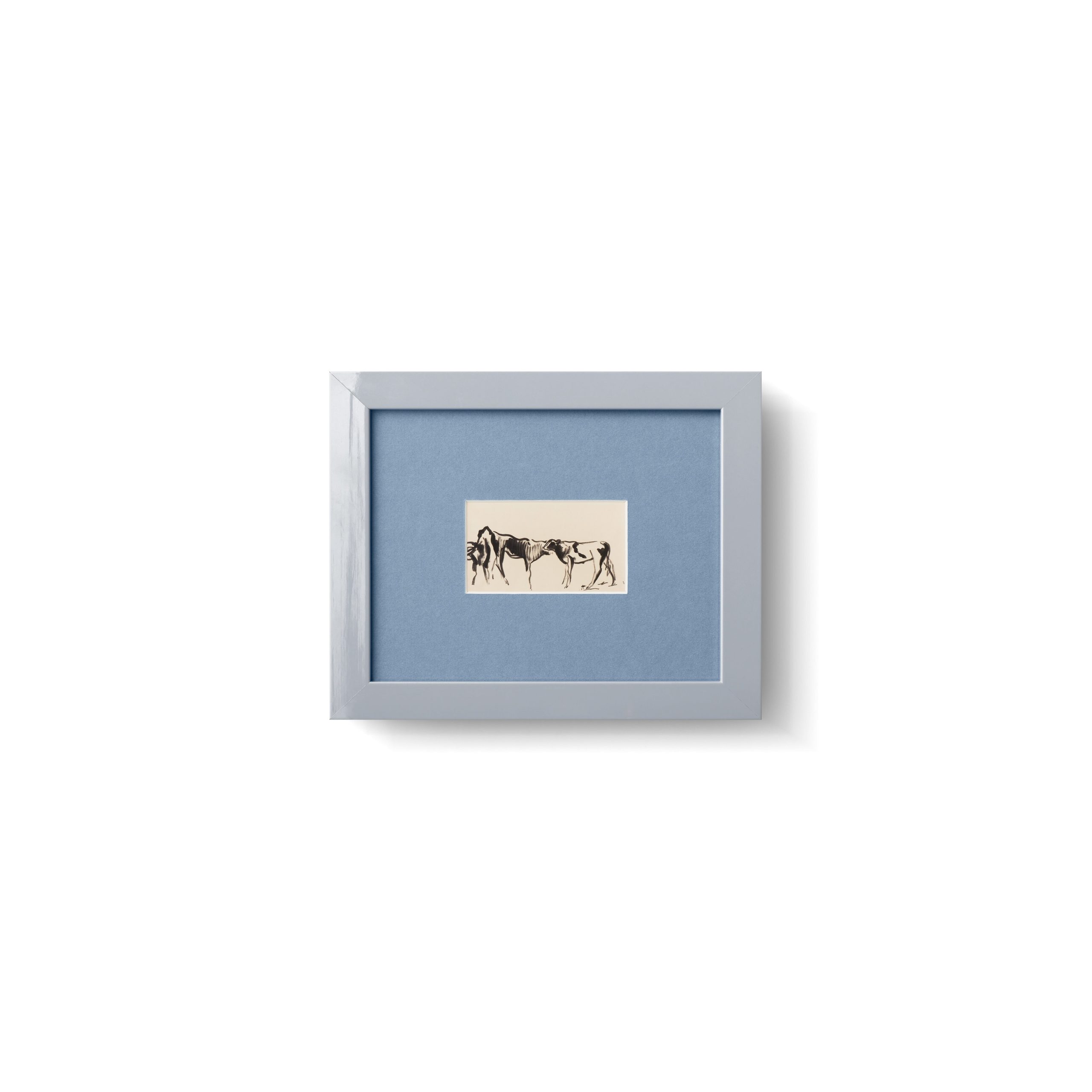 Oyster Gloss - Image 4