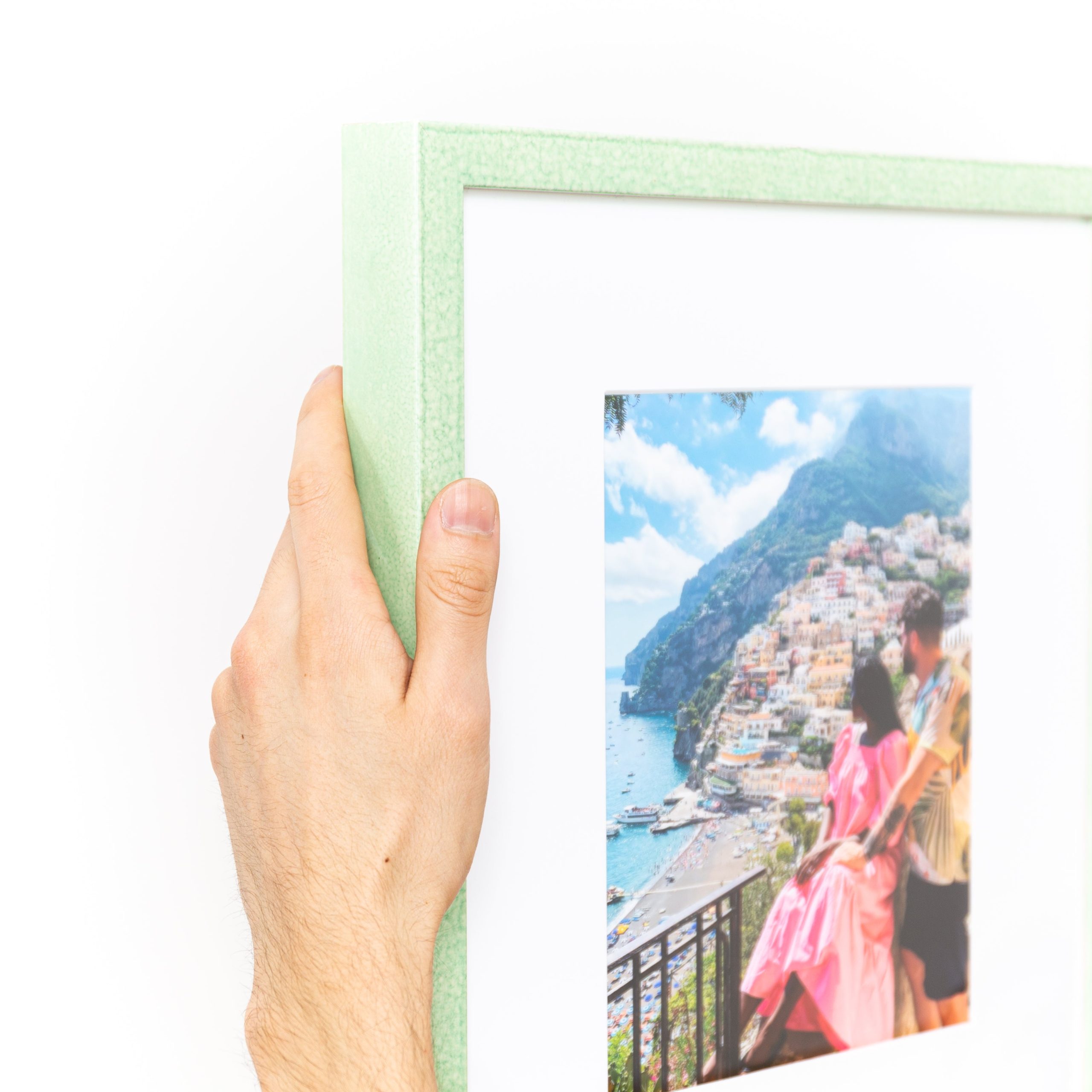 Positano - Image 3