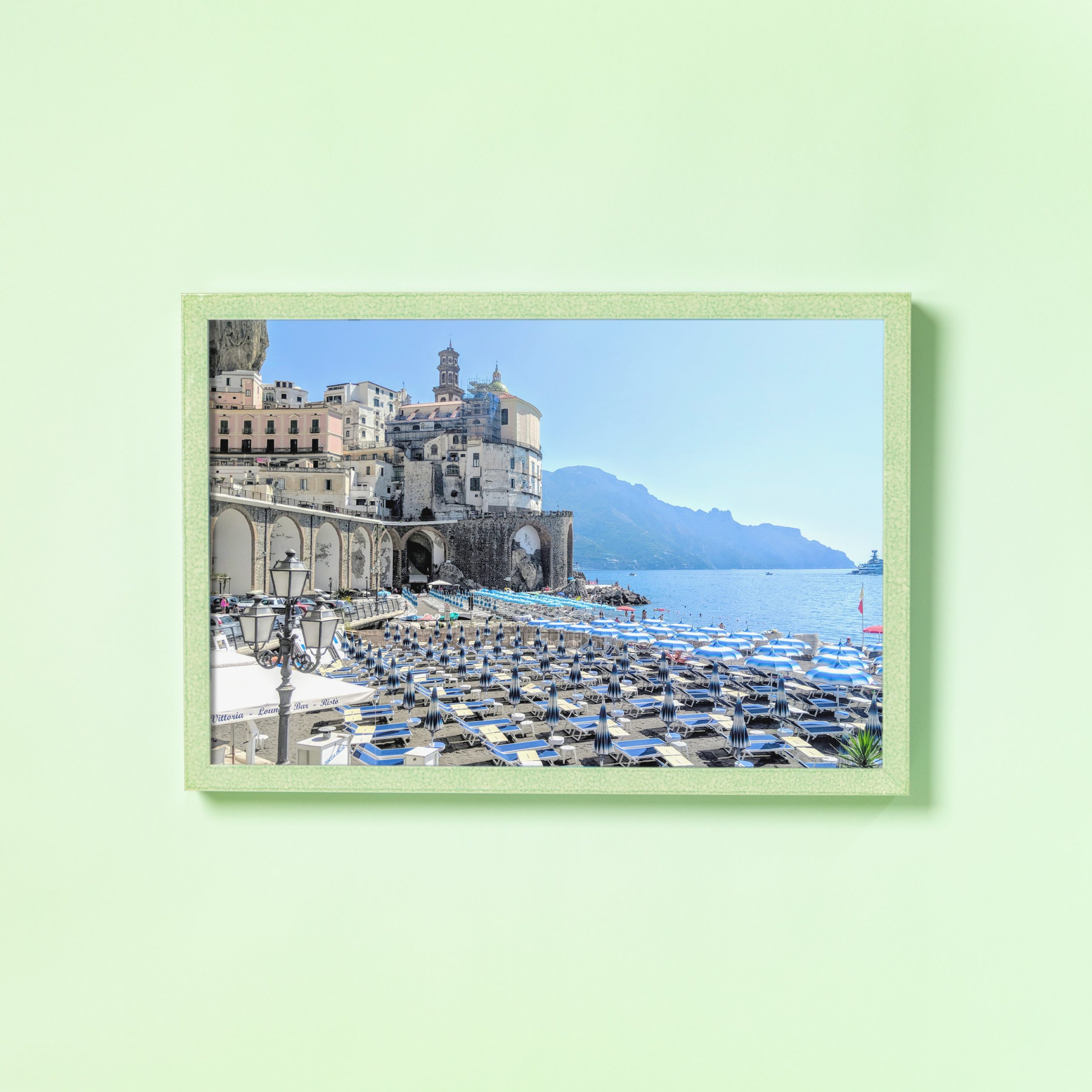 Positano - Image 6
