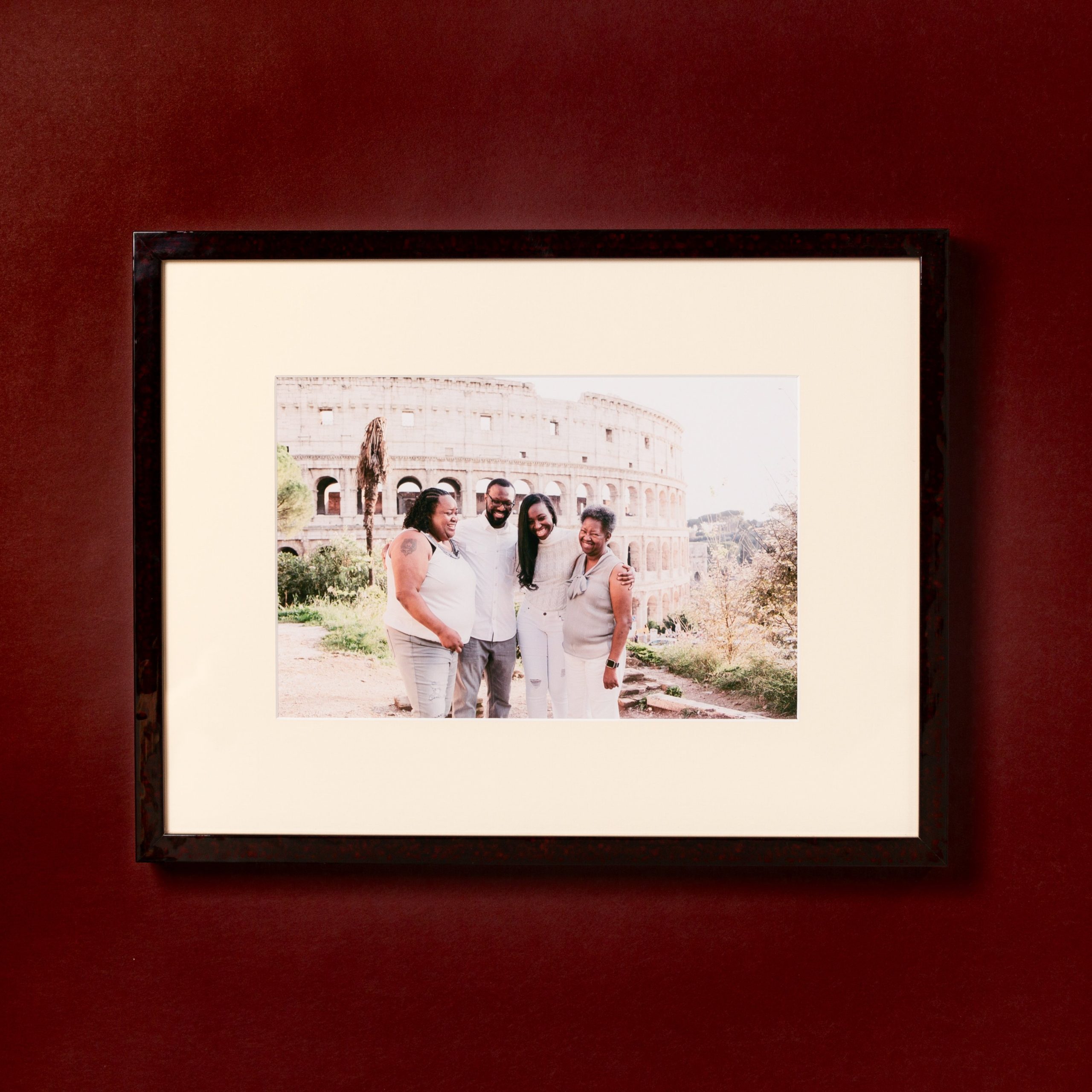 Rome - Image 8