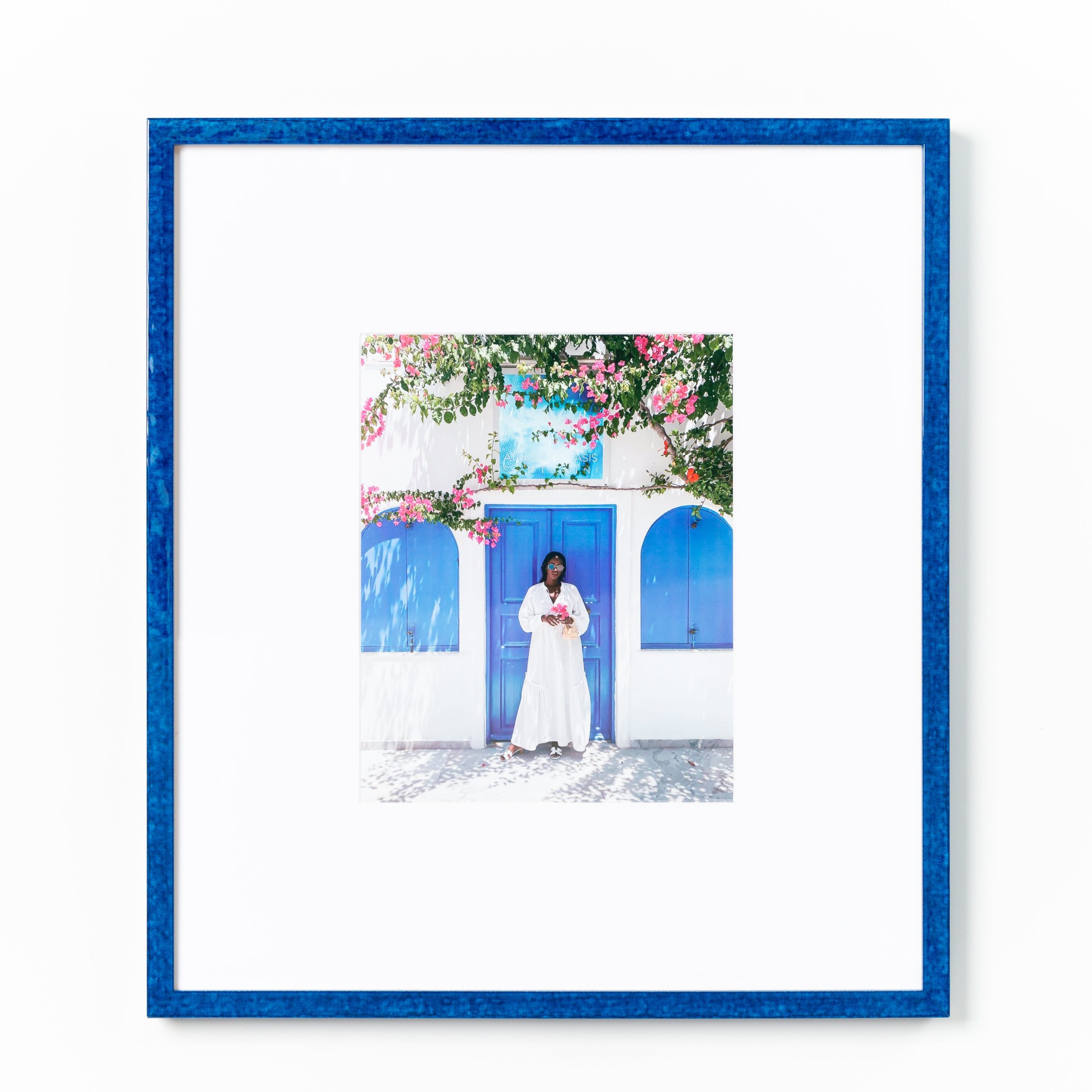 Santorini - Image 2