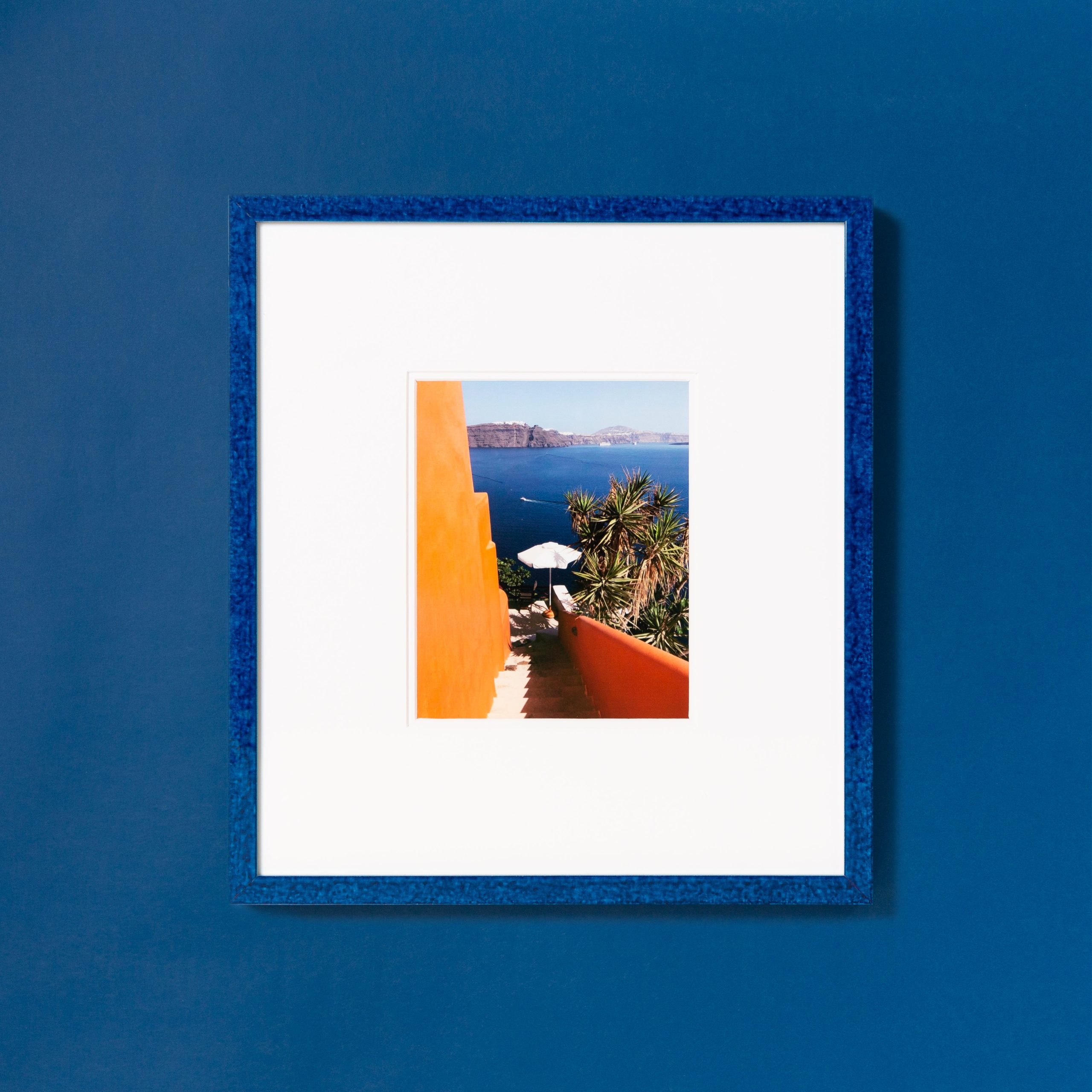 Santorini - Image 7