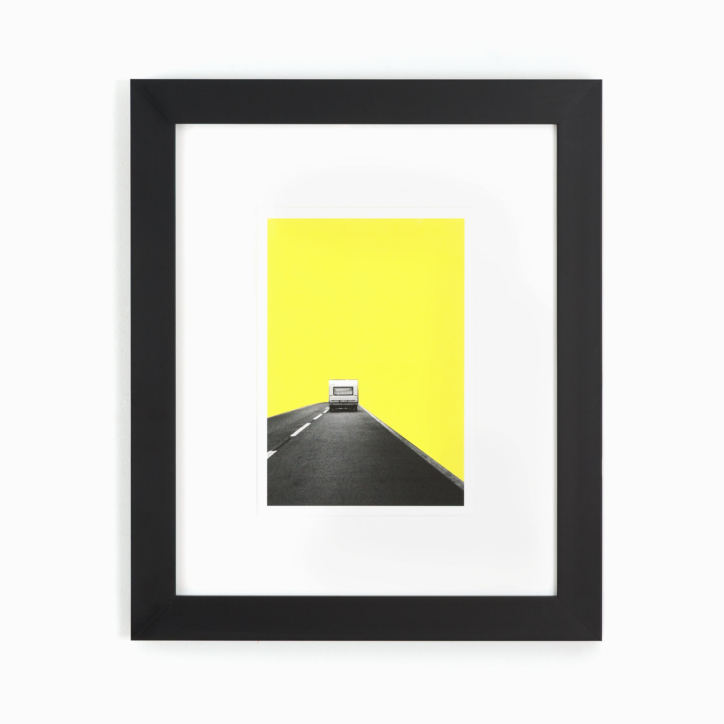 Mercer - Image 2